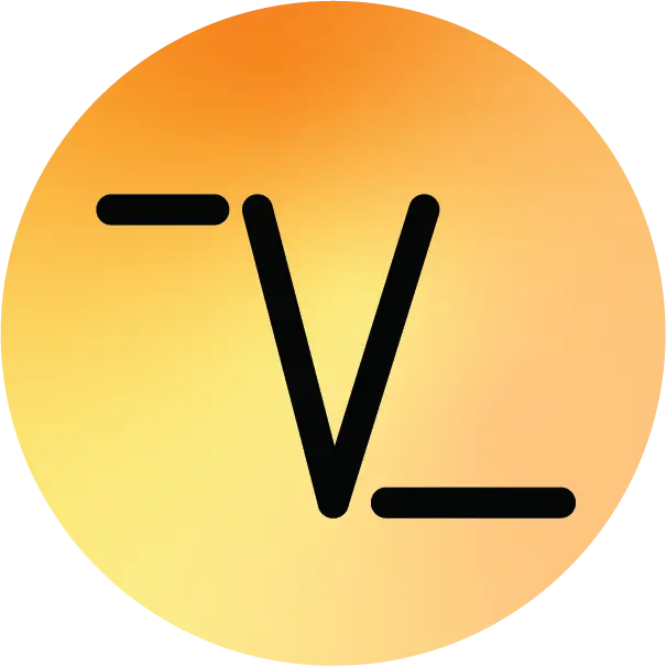 TheVideoLab