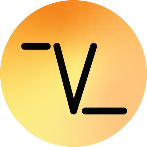 TVL, thevideolab, logo